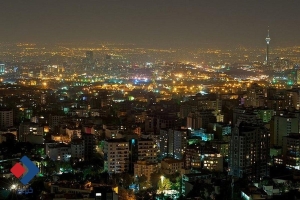 محاکمه عامل «موساد» به اتهام گروگان‌گیری در آلمان