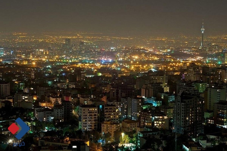 واکنش‌های بین‌المللی به تحرکات رژیم صهیونیستی علیه ایران