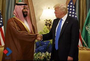 اقدامات جدید بانک‌مرکزی برای حمایت از بورس/ سقف اعتباری سایپا ۲.۵ برابر شد