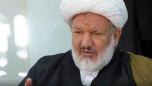 روایتی از شب قبل از شهادت حجت‌الاسلام رازینی از زبان رئیس دفتر رهبر انقلاب