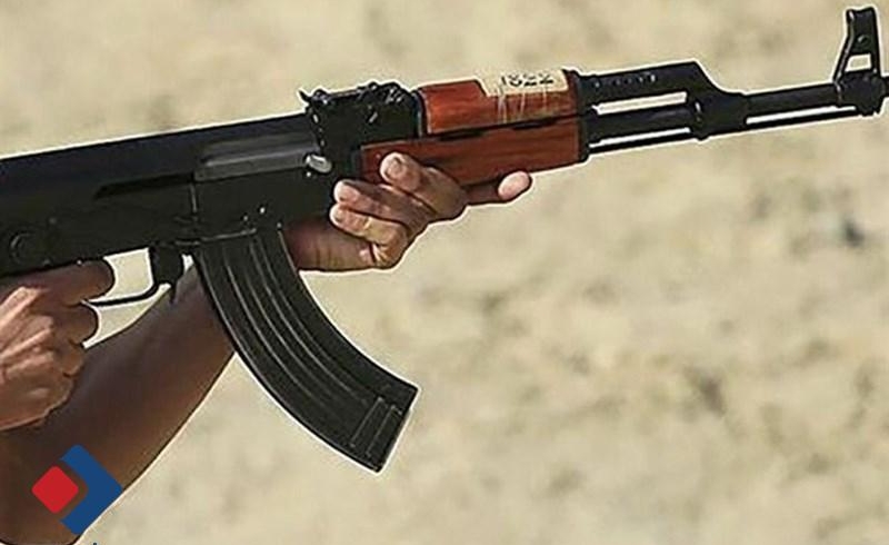 یادگار ۱۳ ساله کاپیتان آبی‌ها؛ حسینی و روایتی تصویری از وفاداری