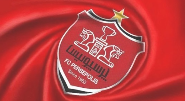 سفر درویش به ترکیه؛ ماتزاری از فهرست پرسپولیس خارج شد