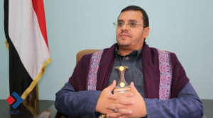 انصارالله: جنگ تمام‌عیار با رژیم صهیونیستی و آمریکا تشدید خواهد شد