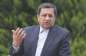 وزیر اقتصاد: برای مقابله با ترامپ برنامه داریم