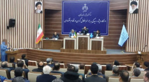 چالش پرداخت مطالبات در پرونده رضایت خودرو