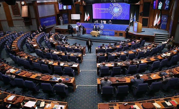 چرا خبری از برنامه‌ نامزدهای ریاست فدراسیون فوتبال نیست؟
