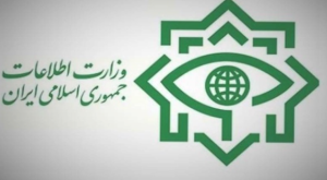 تبریک بیش از هزار نماینده ادوار مجلس به سربازان گمنام