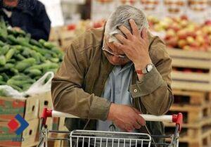 کارگران دنبال چند شغل برای تأمین حداقل معاش
