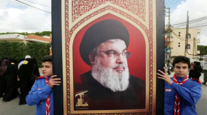 چرا تشییع پیکر سیدحسن نصرالله در ایران انجام نشد؟