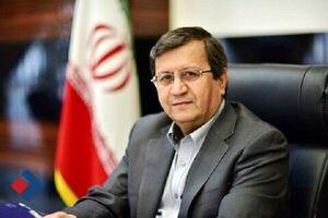 همتی: دولت مصمم به رفع فیلترینگ است