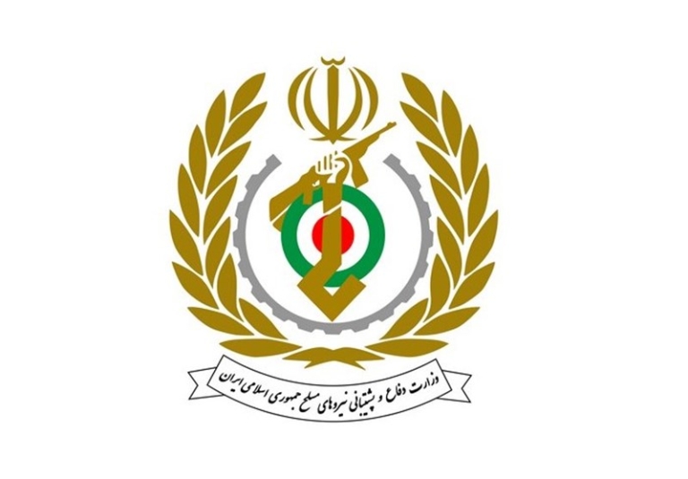وزارت دفاع: هیچ محموله نظامی در بندر شهید رجایی وجود نداشت