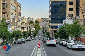 کویت: سفارت سوریه بزودی بازگشایی می‌شود