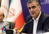 ارز نیما به بازار ارز توافقی منتقل می‌شود