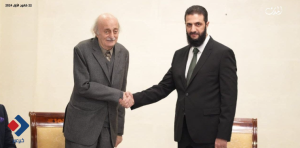 جولانی کروات زد
