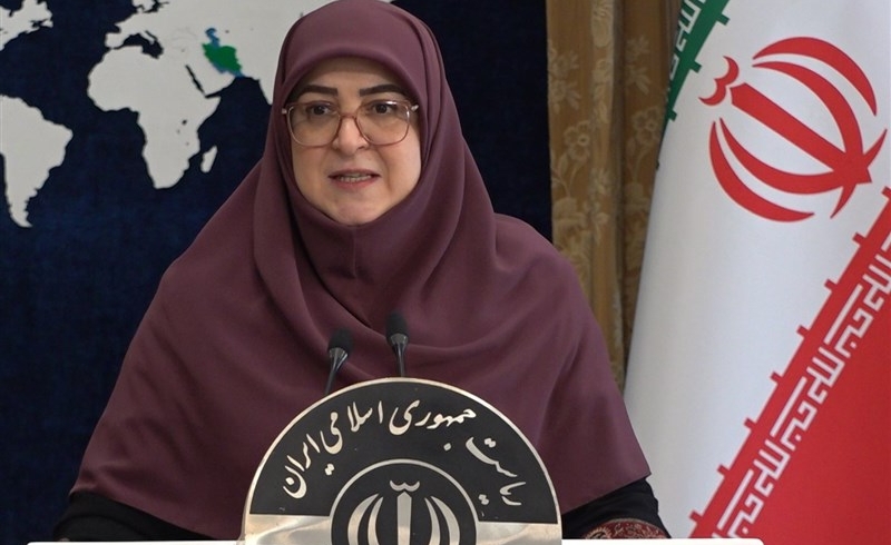 مهاجرانی: باید پرورش خلاقانه آموزش داده شود