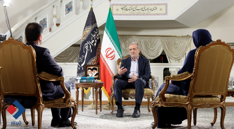 طرح تشدید مجازات جاسوسی برای رژیم صهیونیستی به مجلس ارجاع شد
