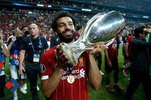 جاه‌طلبی الهلال در جهان با جذب یک فوق ستاره