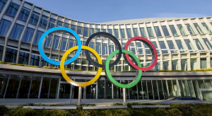 پایان تحریم مالی کمیته ملی المپیک ایران توسط IOC