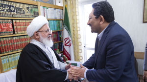 وزیر صمت: مدیران پروازی در طرح‌های صنایع بکارگیری نشوند