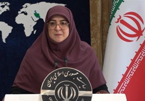 مهاجرانی: امیدواریم استیضاح ابزار سیاسی نشود/ با هر کس که در حادثه بندرعباس قصور داشته باشد برخورد میشود