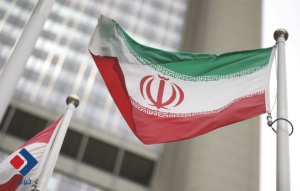 نامه ایران به شورای امنیت درباره ادعای ۳ کشور اروپایی