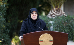 مهاجرانی: تهران و دمشق آماده بازگشایی سفارتخانه‌ها هستند