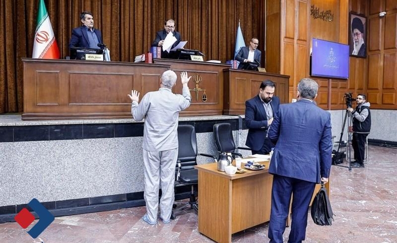 هشدار قاضی پرونده چای دبش؛ رد مال را تعیین تکلیف کنید!