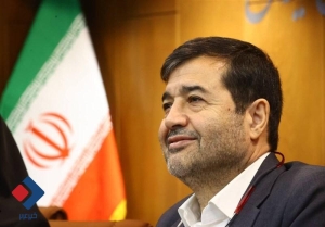 دنیامالی: ورزشگاه آزادی را فاخر تحویل می‌دهیم