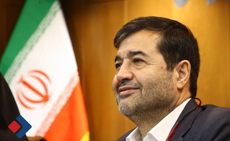 دنیامالی: ورزشگاه آزادی را فاخر تحویل می‌دهیم
