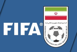 پرونده‌ قضایی مانع حضور نامزدهای مطرح در انتخابات فدراسیون فوتبال؟