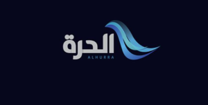 صدای آمریکا به زبان عربی هم تعطیل شد