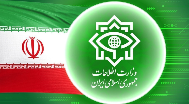 کشف زمین‌خواری ۱۰۰۰ هکتاری با ردپای درباریان پهلوی
