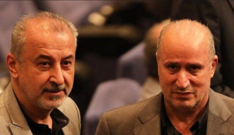 کنایه های مدیرعامل پرسپولیس به تاج؛ پرونده ویلموتس چه شد؟
