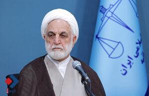 مقاومت روز به روز قوی‌تر خواهد شد