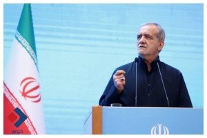 با امر و نهی و دستور نمی‌توان فرهنگی را در جامعه اشاعه داد