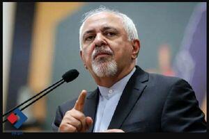 شهدای فلسطین برای مقاومت دربرابر اشغال و تجاوز شهید شدند