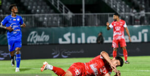 شوک به استقلال و پرسپولیس برای دریافت مجوز حرفه‌ای