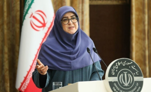مهاجرانی: تخریب و غبارآلودکردن به‌نفع هیچ جریانی نخواهد بود