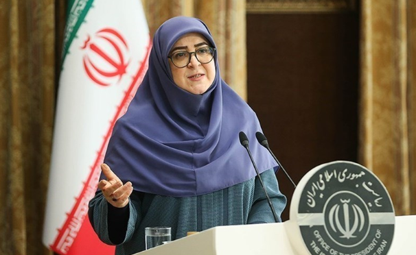 مهاجرانی: تخریب و غبارآلودکردن به‌نفع هیچ جریانی نخواهد بود
