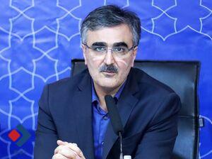 برآورد تورم ۳۰ درصدی تا پایان ۱۴۰۳