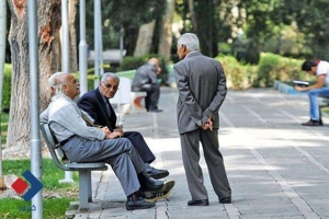 اجرای متناسب‌سازی حقوق بازنشستگان از پنج‌شنبه