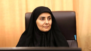 ثروتمند‌ترین وزیر دولت مدعی بی‌پولی شد