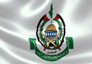 حماس: فشار نظامی اشغالگران علیه غزه یک قمار ازپیش‌باخته است
