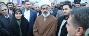 تسهیلات ساخت نهضت ملی مسکن افزایش می‌یابد