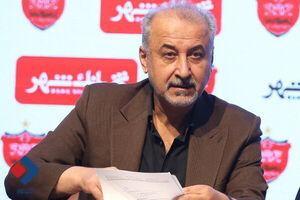 پزشکیان: ایران هرگز زورگویی و قلدری را نخواهد‌ پذیرفت