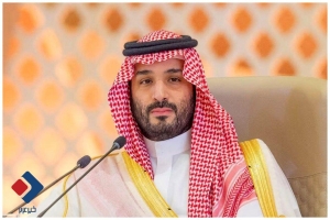 ولیعهد عربستان: مخالف حملات به خاک ایران هستیم