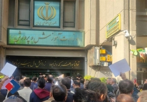 ۶۰درصد پاداش پایان خدمت معلمان پرداخت نشده است