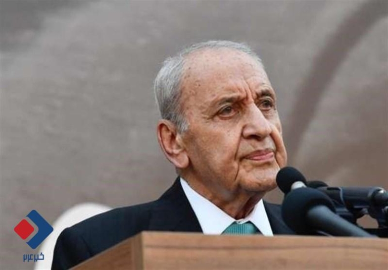 ‌بری: اسرائیل جز ترور و کشتار به هیچ چیز نرسید