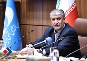 اسلامی: فناوری‌‌ هسته‌ای ایران هیچ‌گاه محدود نمی‌شود