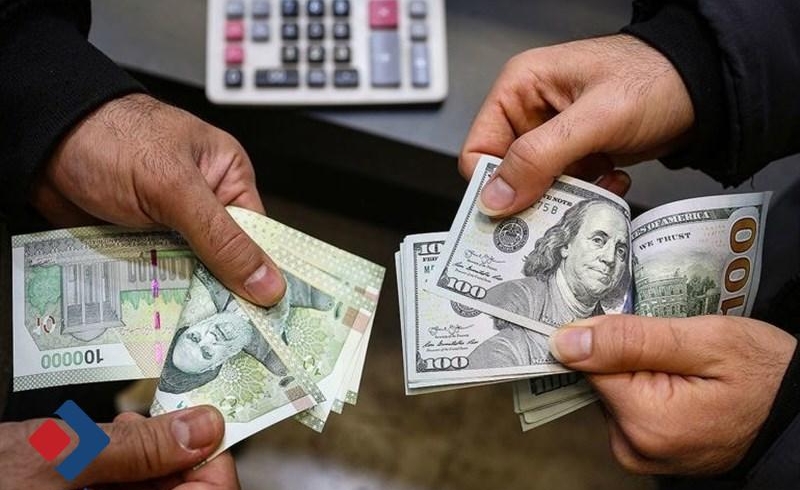 آیا سامانه ارز توافقی حتماً منجر به افزایش عرضه ارز می شود؟